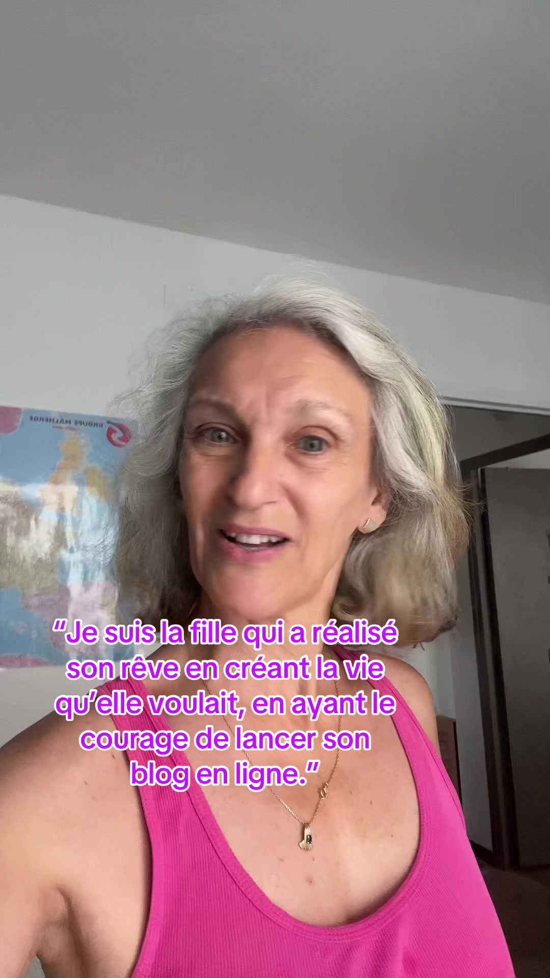 @voyagesricrac