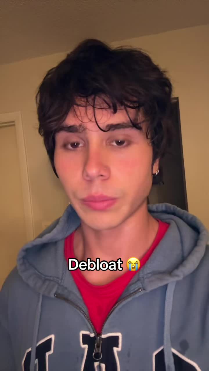 @Gabe