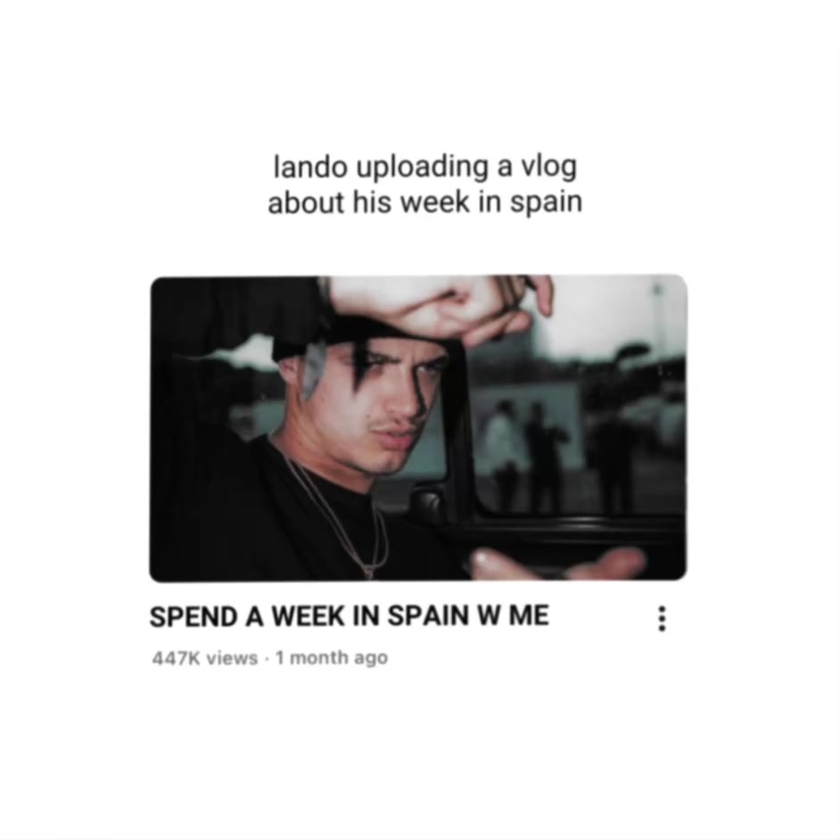 @𝓀