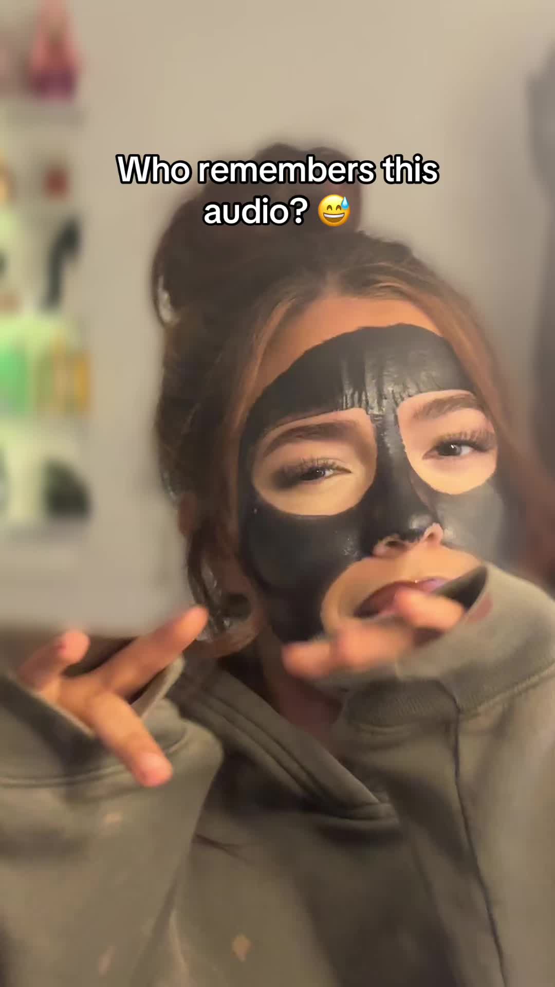 @itsamegaby