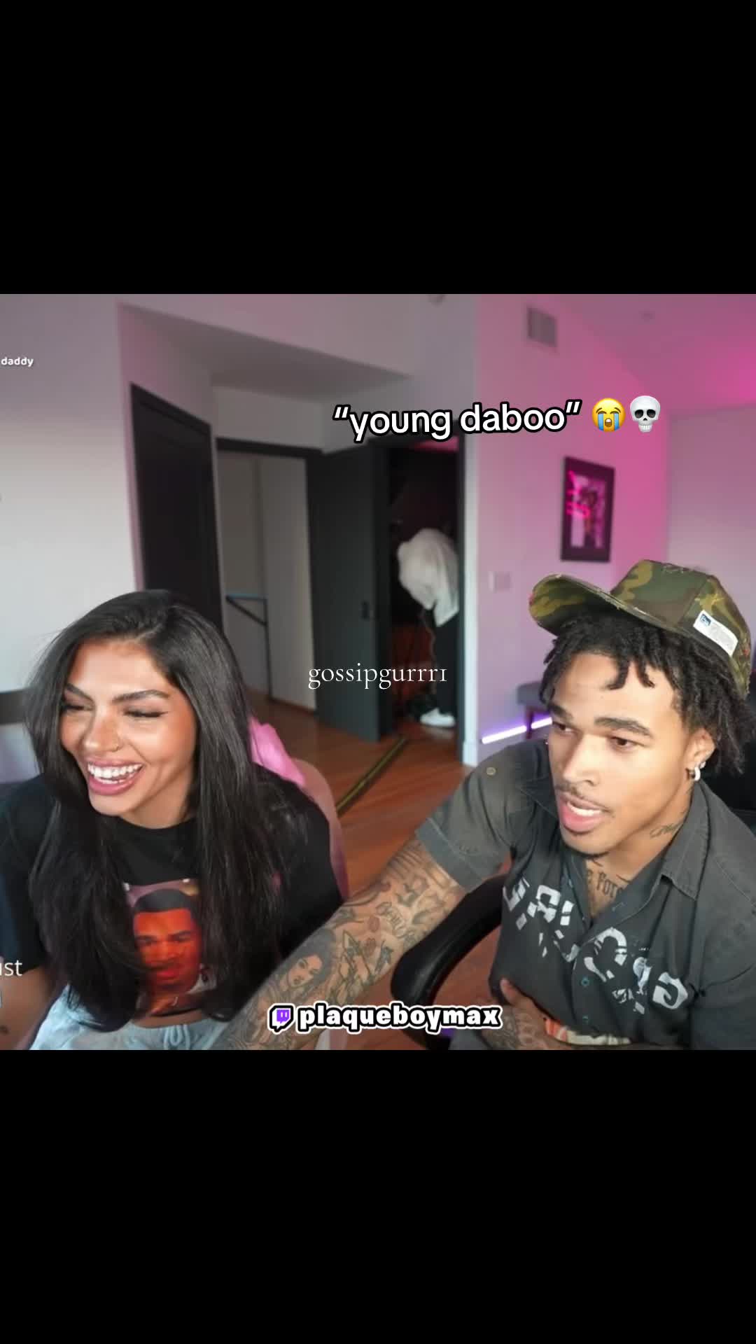@gossipgurrr