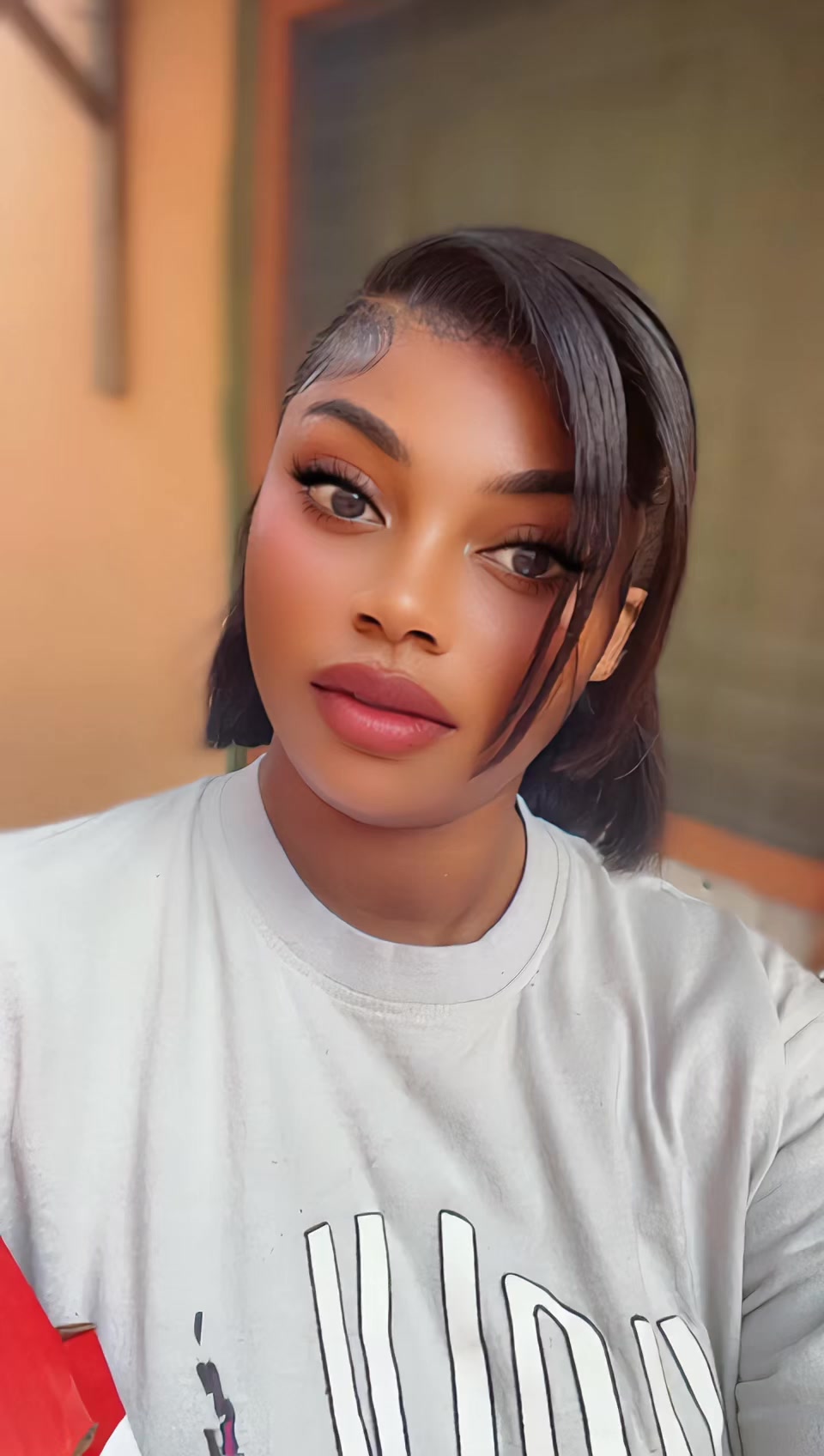 @Oforiwaa