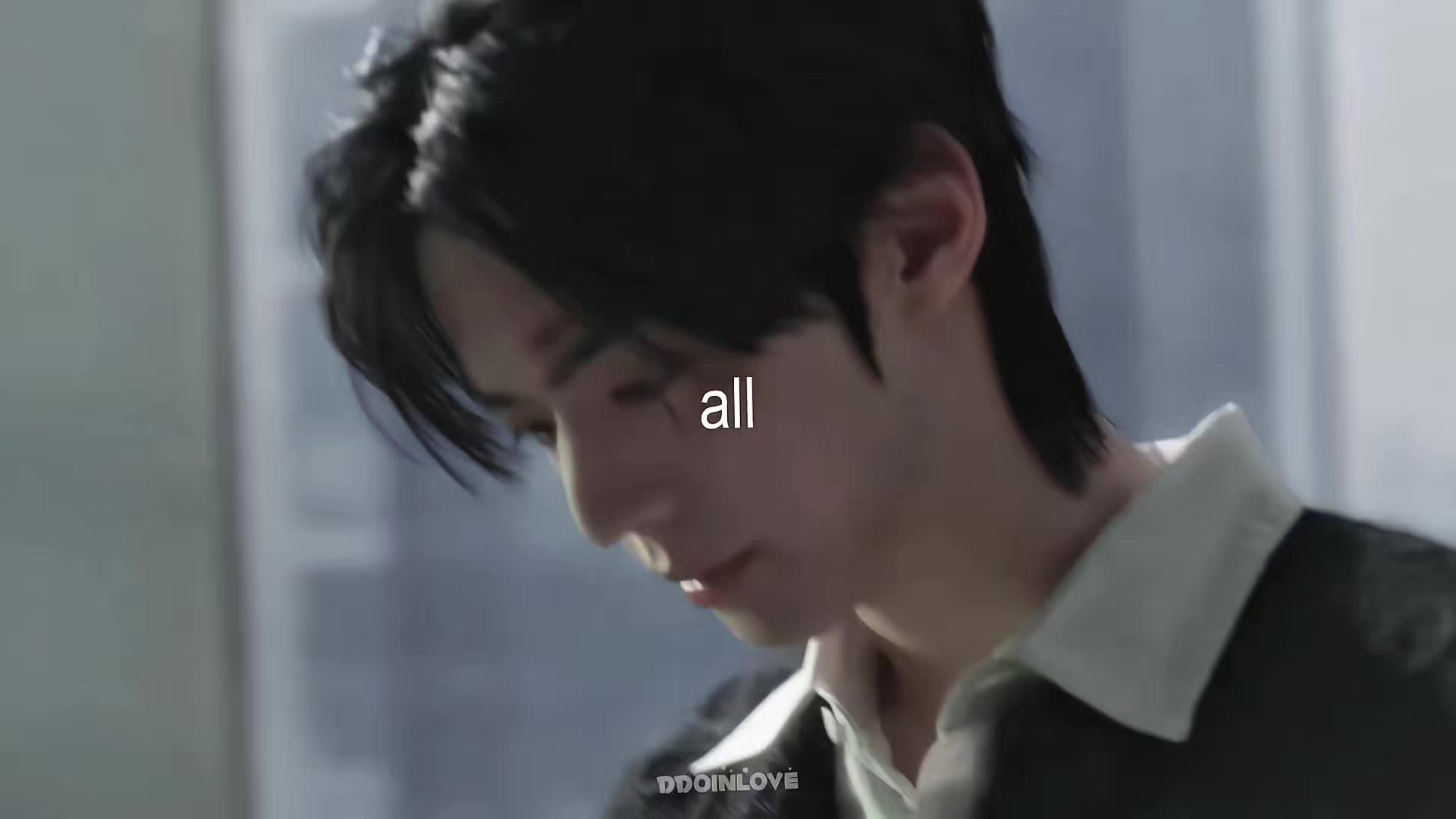 @𝐝𝐝𝐨𝐢𝐧𝐥𝐨𝐯𝐞
