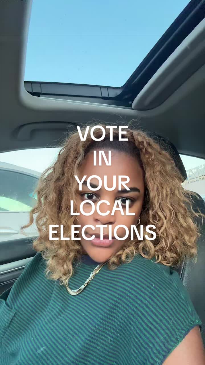 @MJ