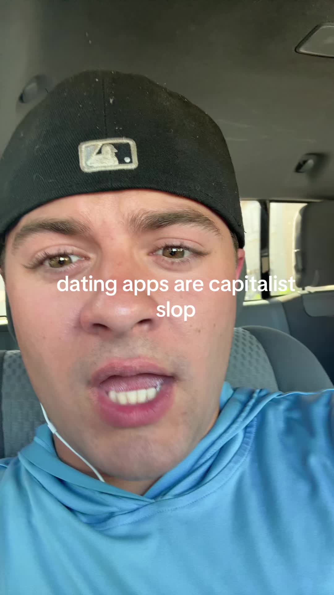 @dusty