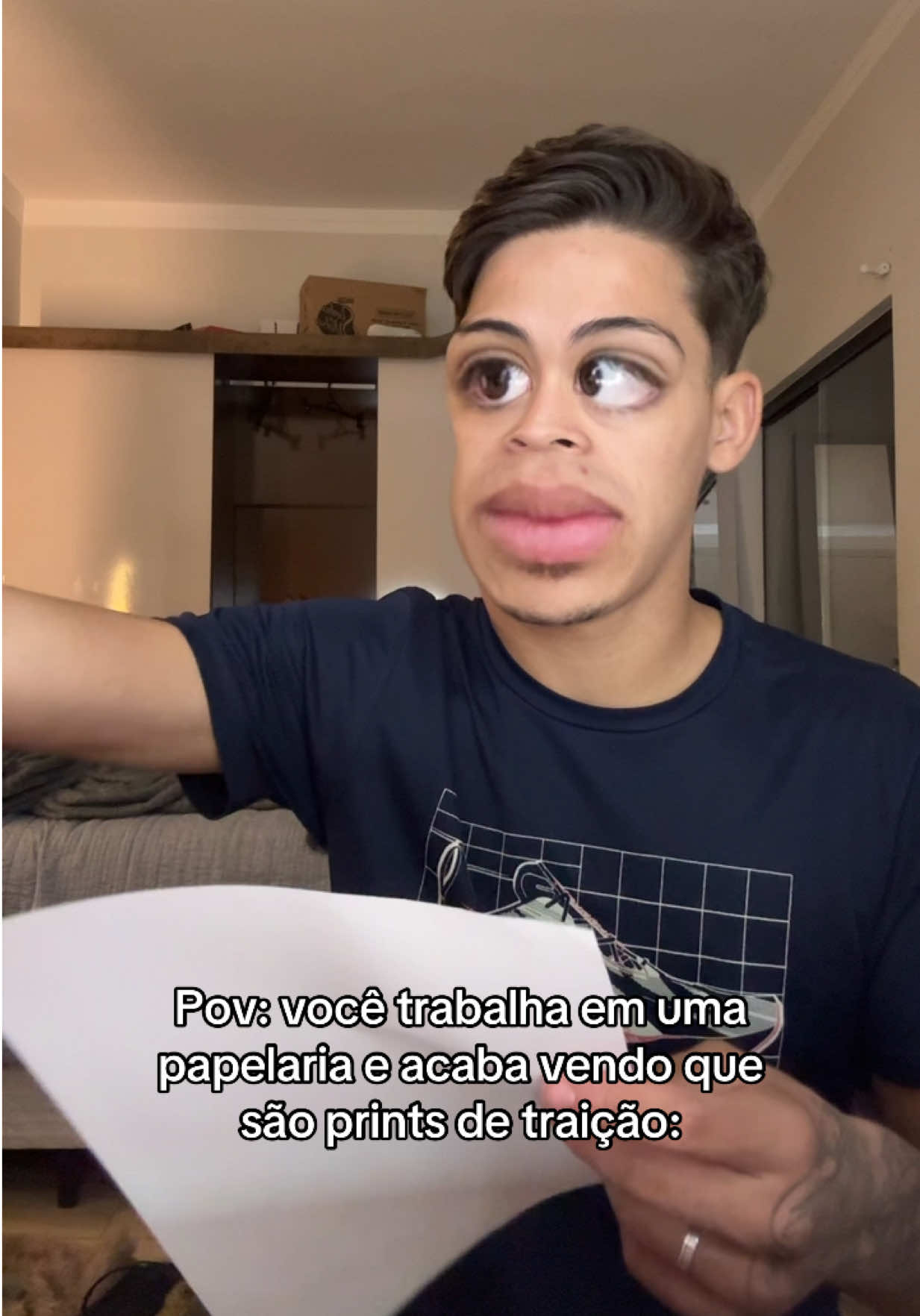 @Brandao