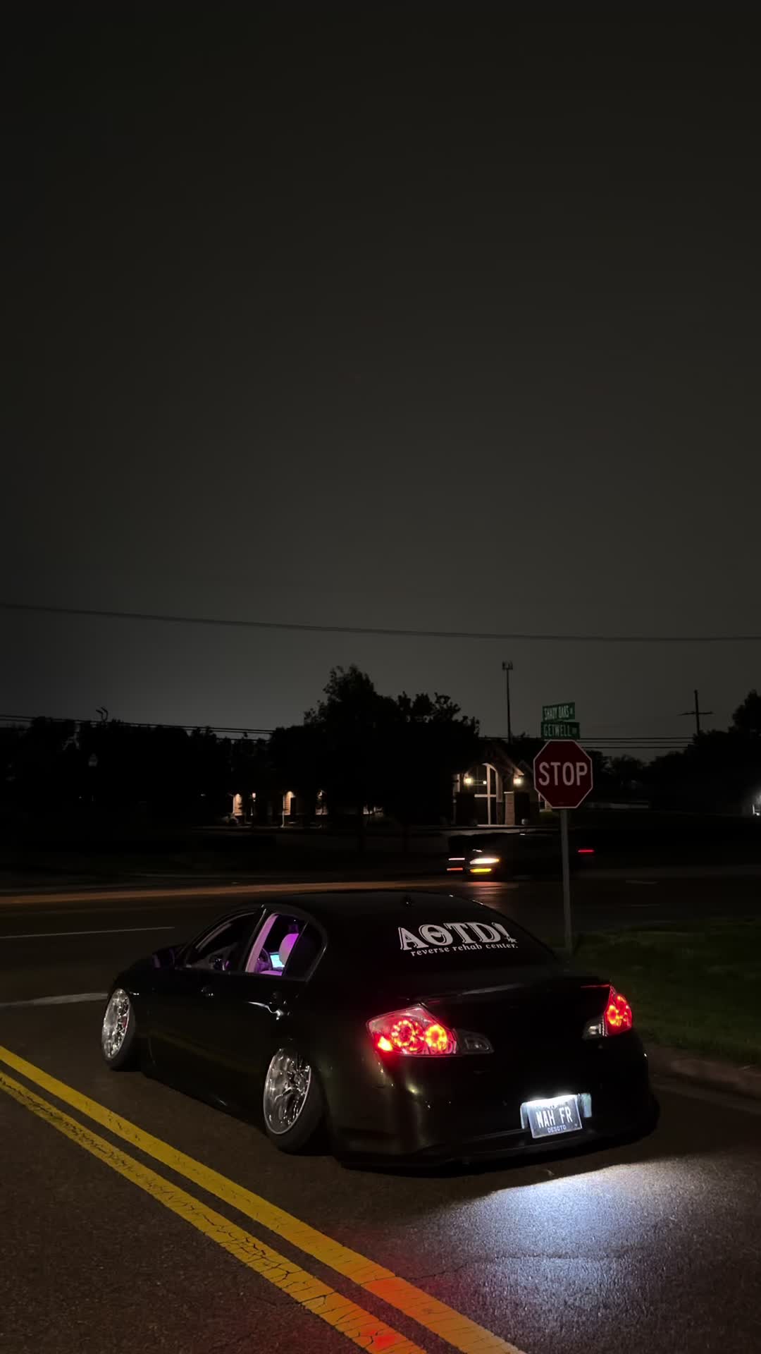 @masoncfr