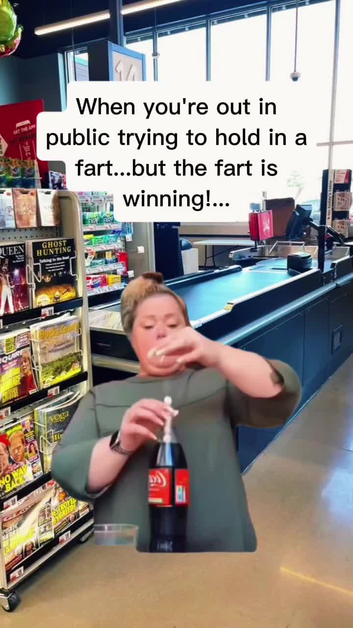 @MommaKay25