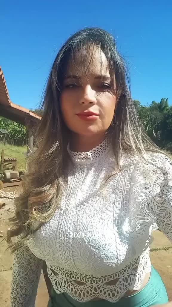 @Alexsandra Fernandes