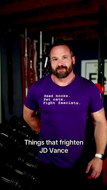 @non_toxic_masculinity_