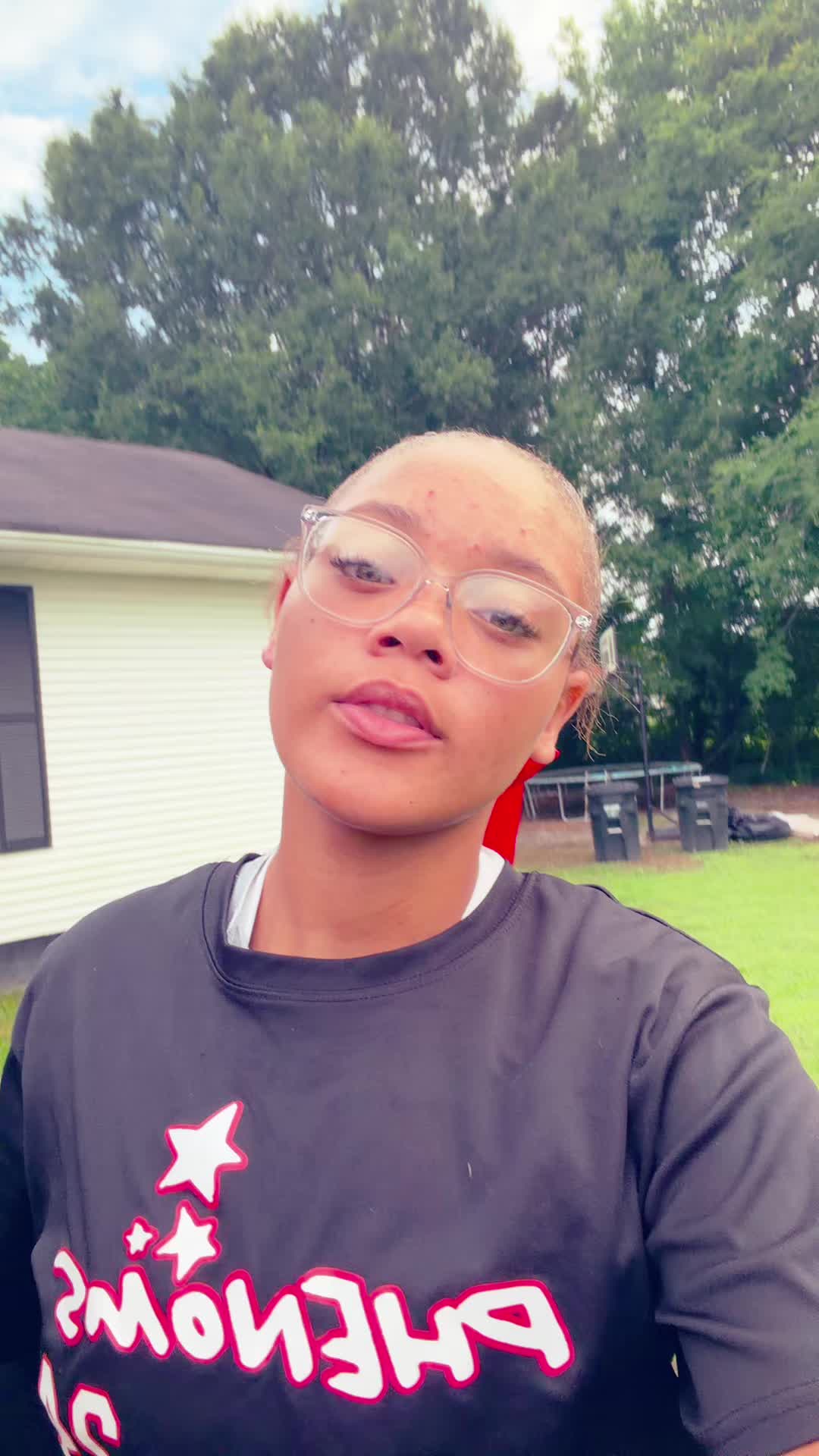 @aaliyah😇😇