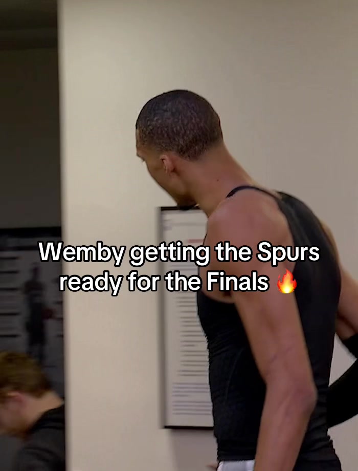@ESPN