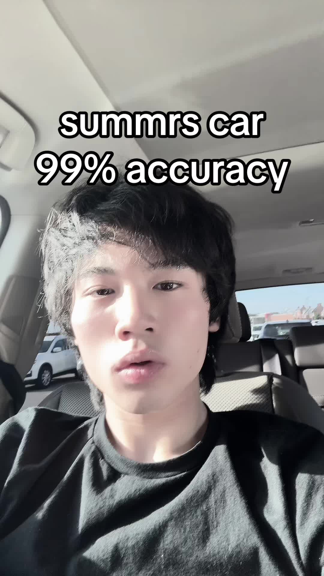 @thien
