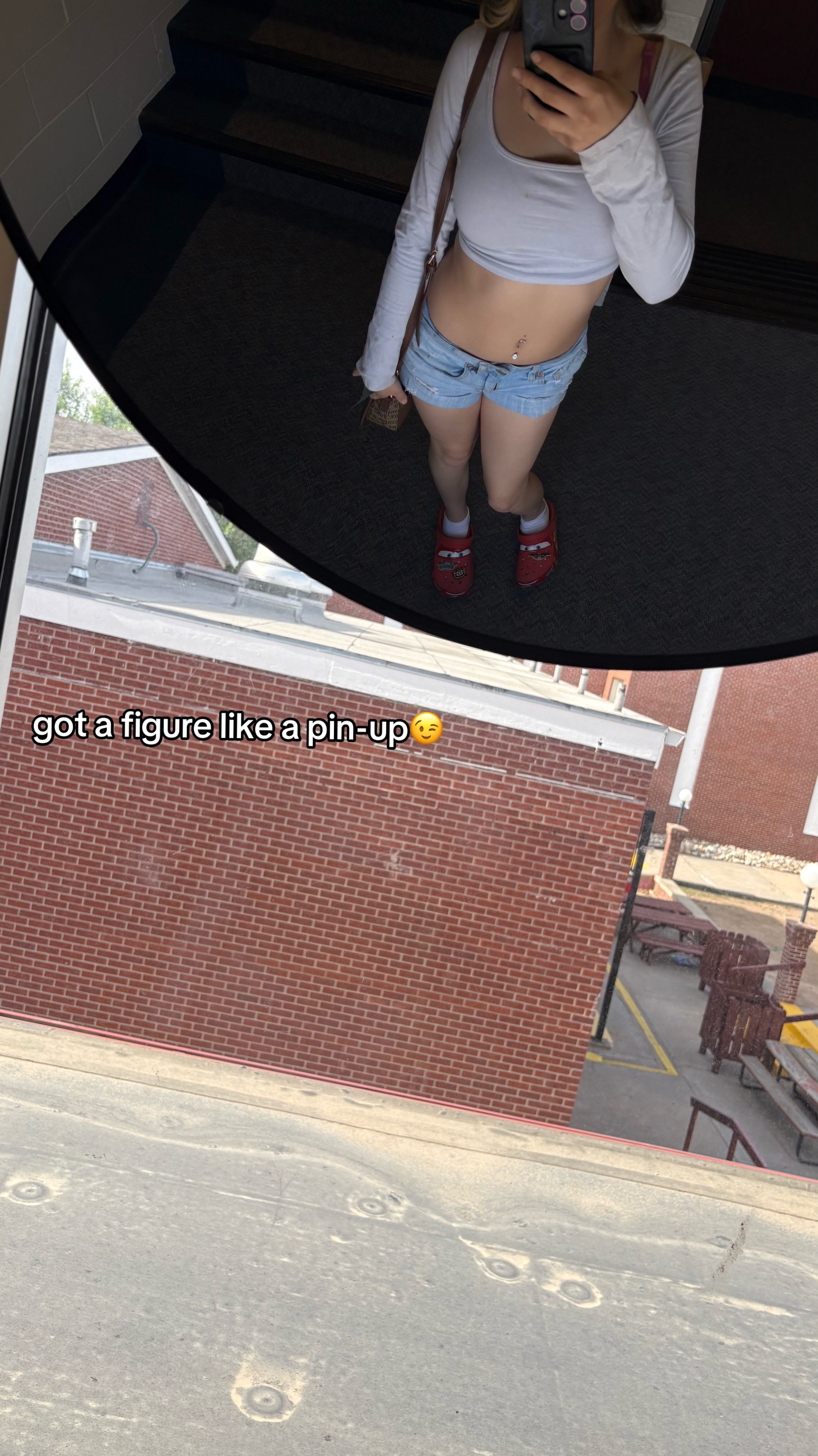 @𝒬𝓊ℯℯ𝓃