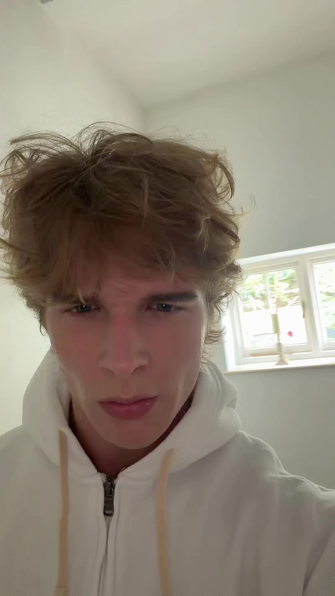 @filip
