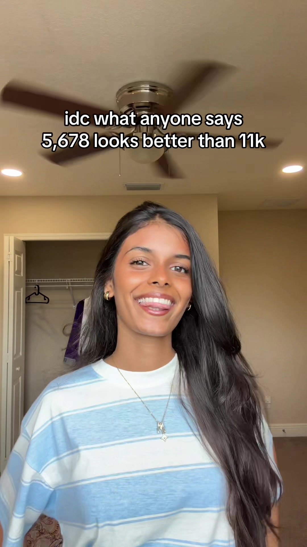 @ickywdablicky