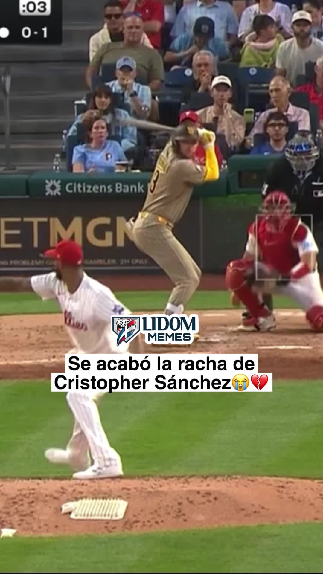 @lidommemes