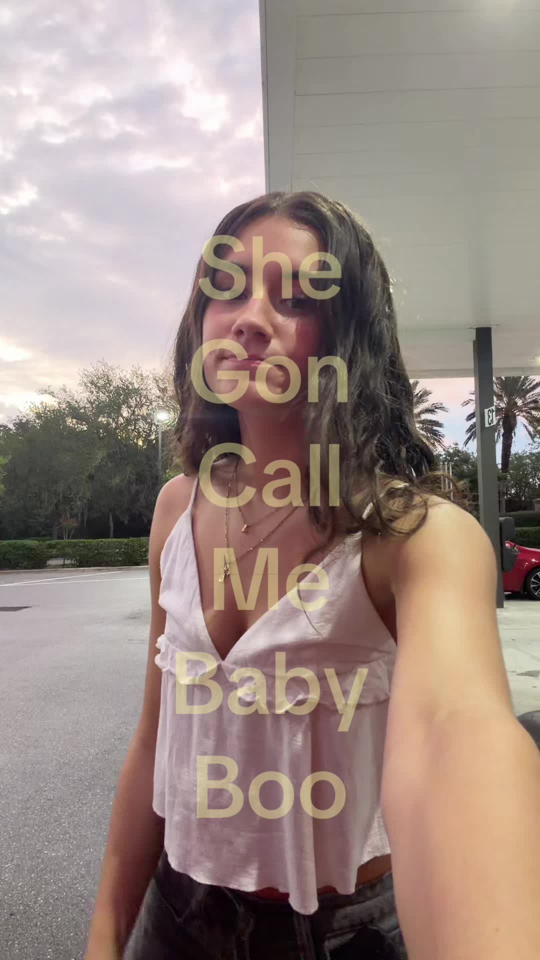 @Em