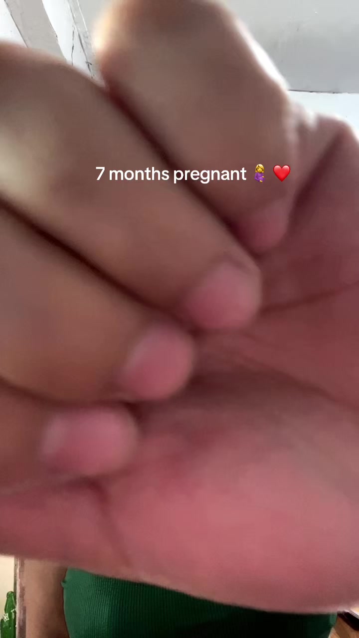 @Jaijai