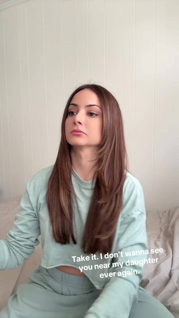 @Liliankhani