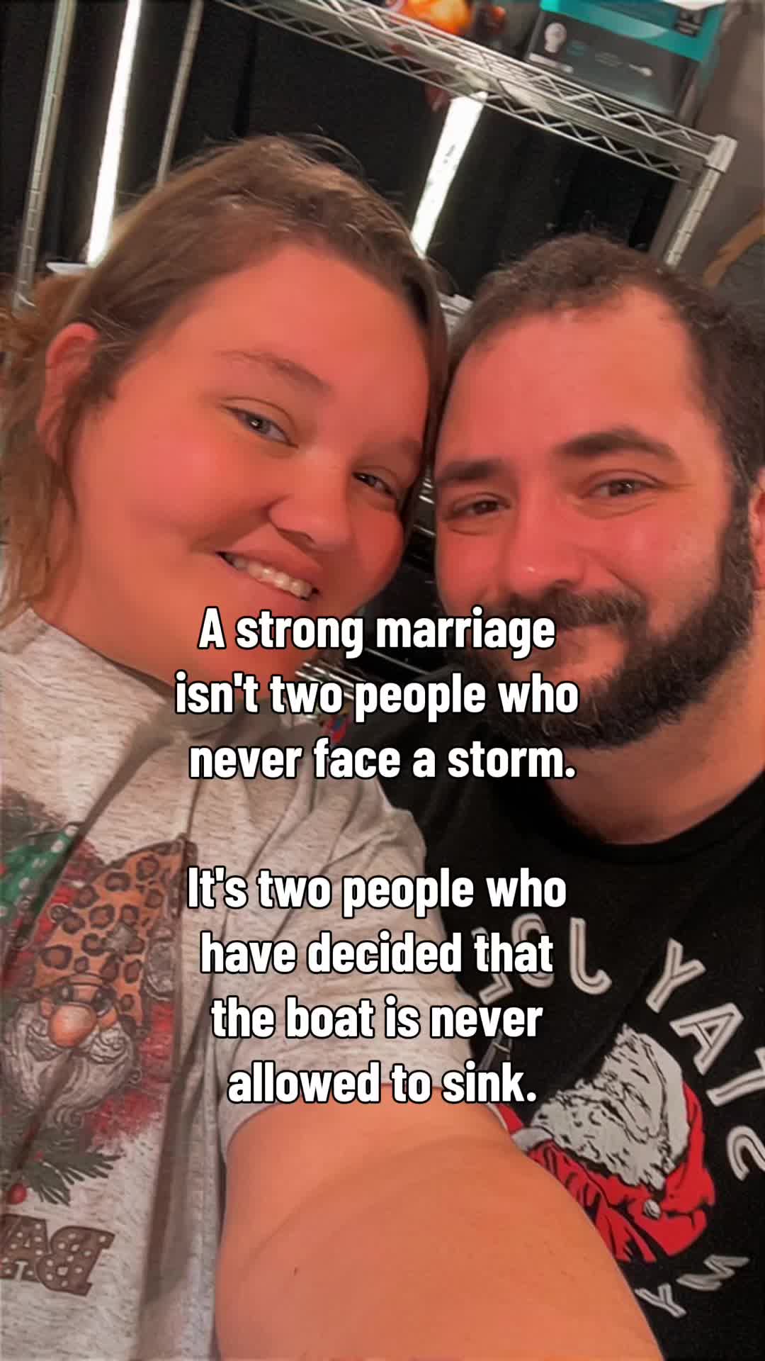 @dayinthelifeof10kids