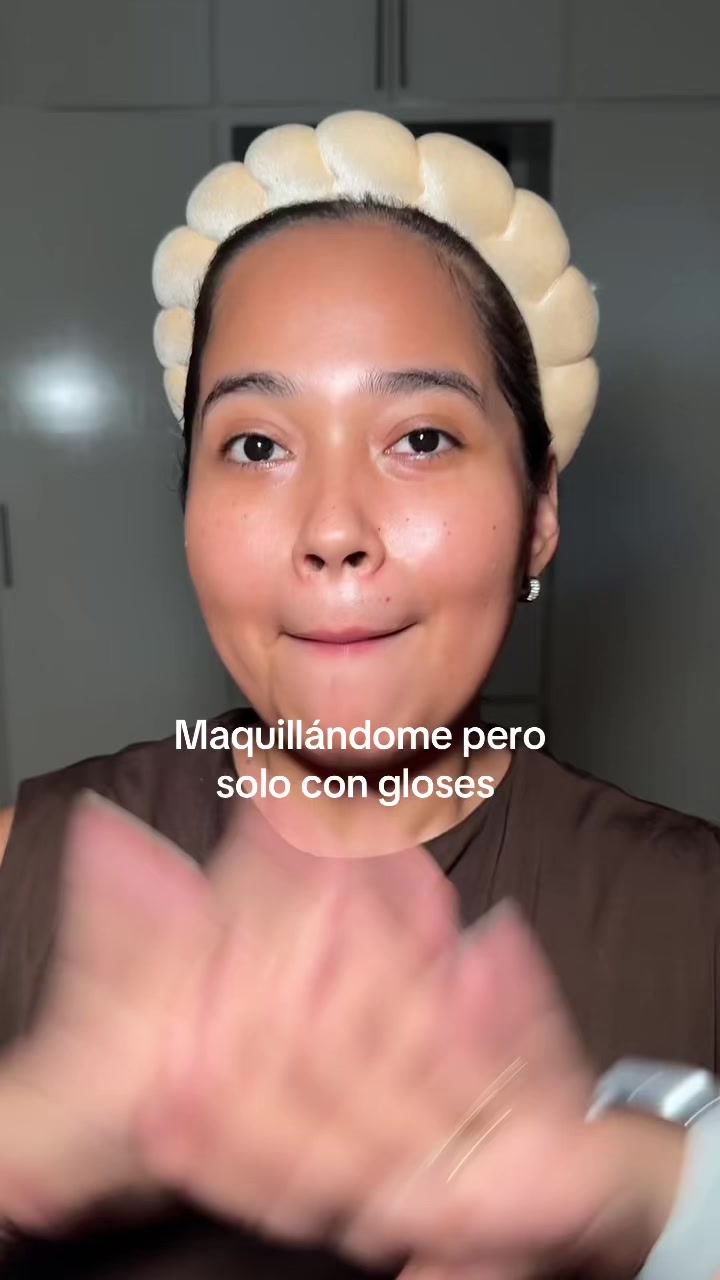 @Carmen Campos