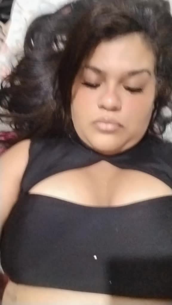 @Vanessa Freitas