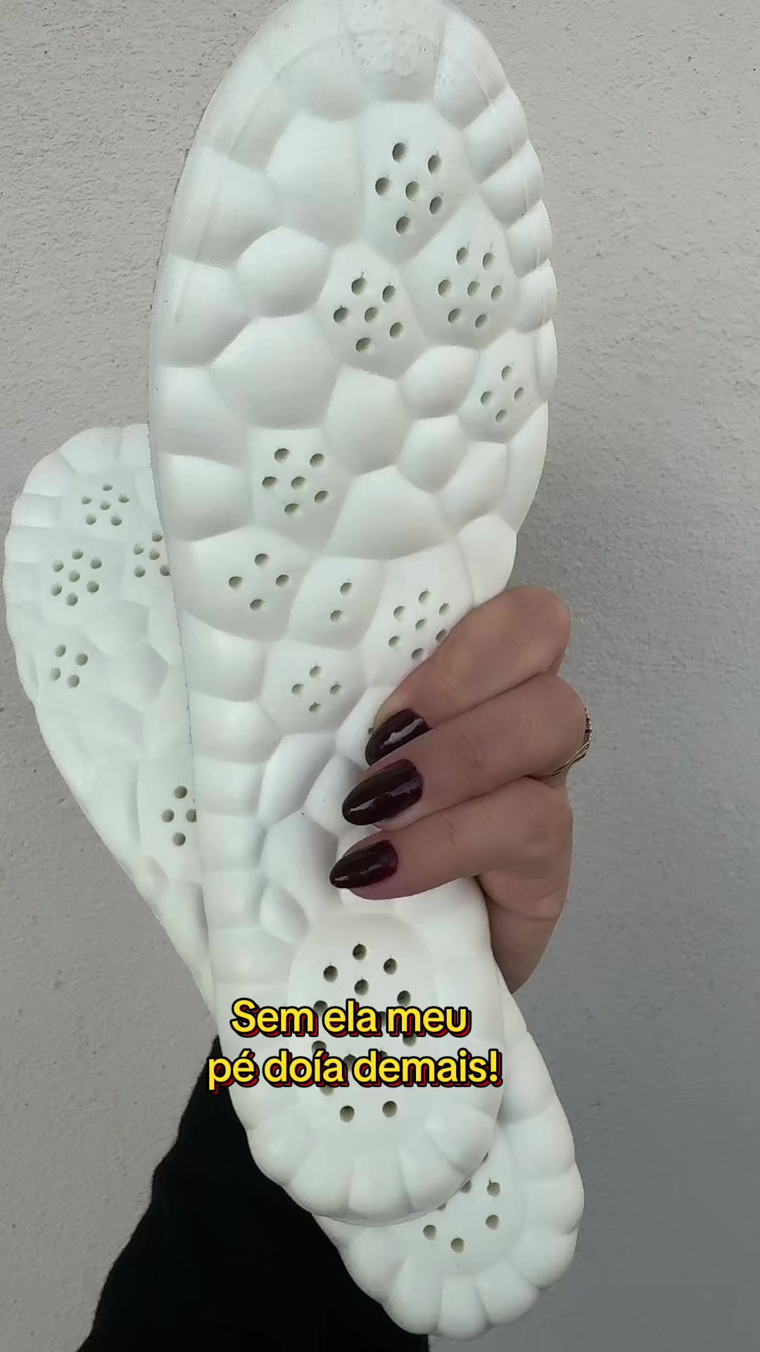 @Thais Maiane