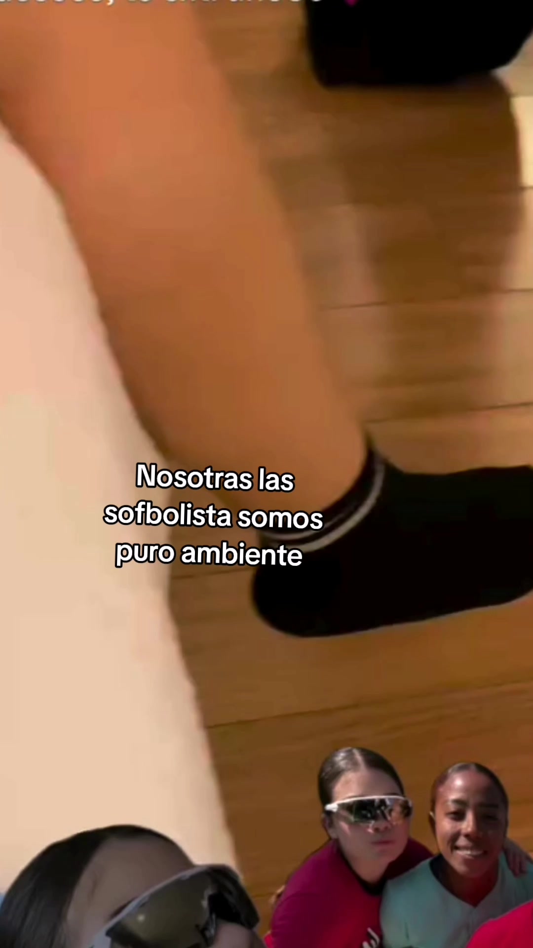@fany valeriano