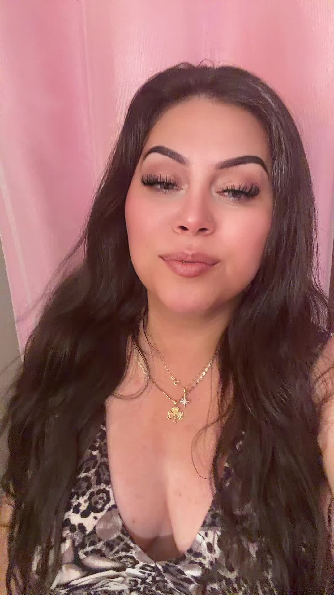 @🌺🌸Paris Kaur Kang🌸🌺