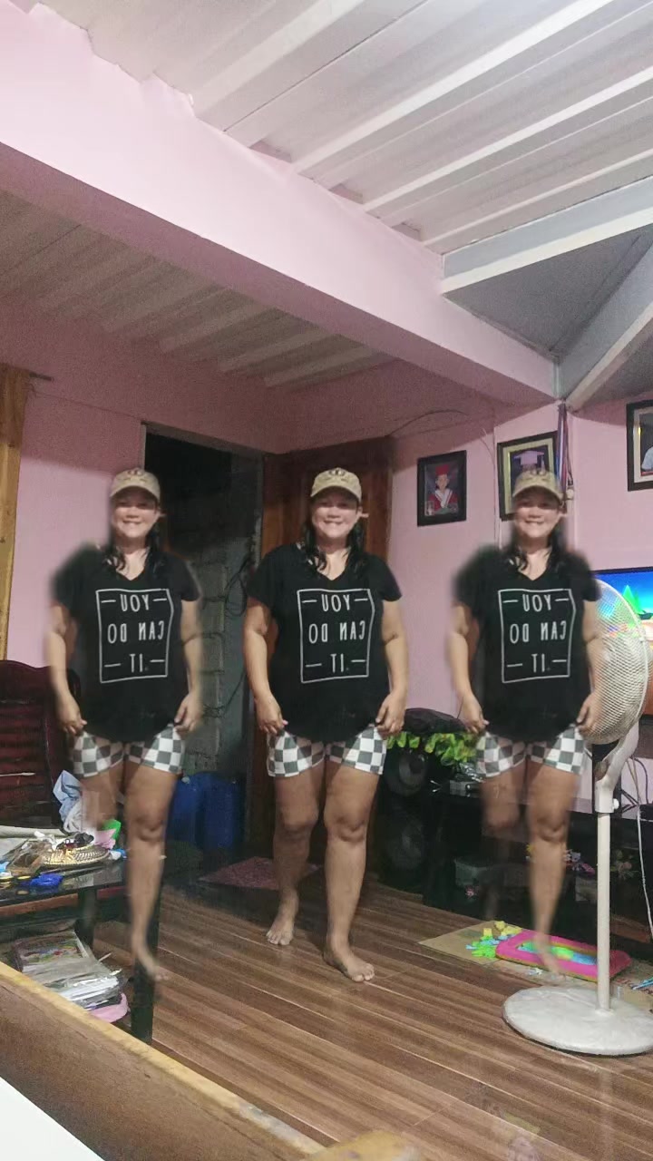 @Jenny Buenviaje