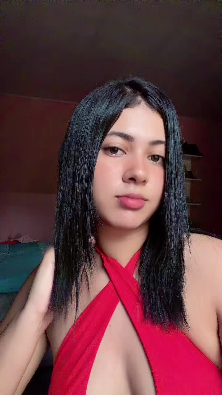 @Astridmurillo👀🌮🦅