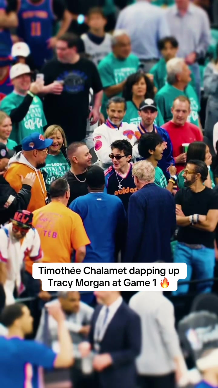 @bleacherreport
