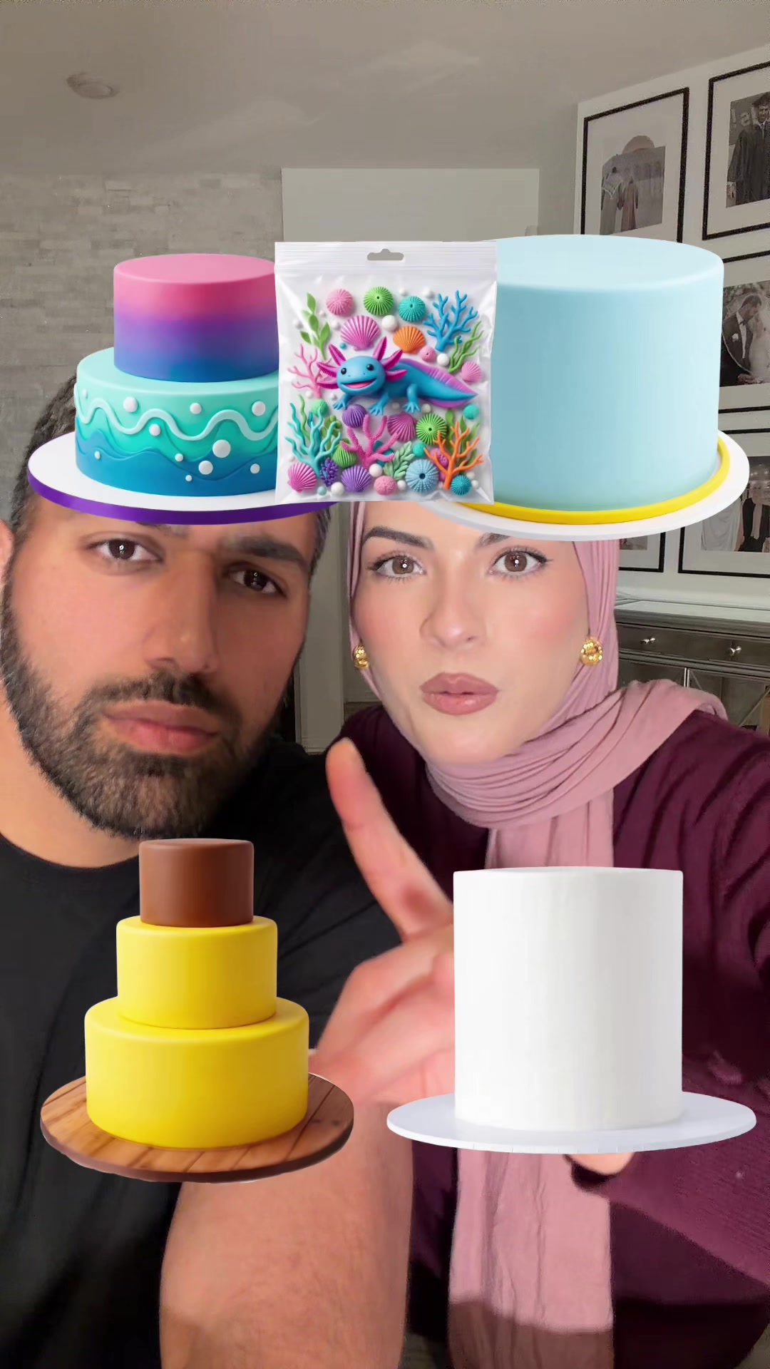@Omayazein