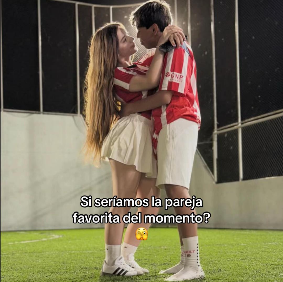 @miri martinez