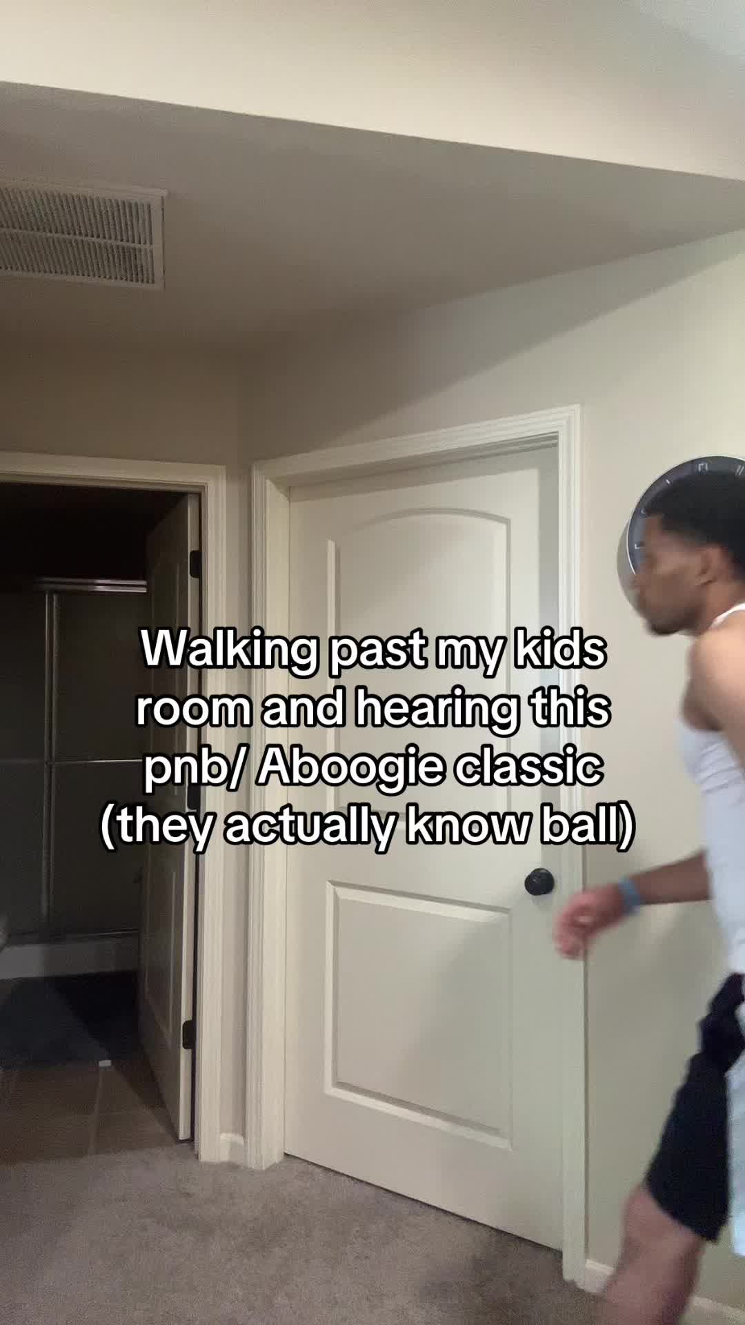 @Bray2smoove