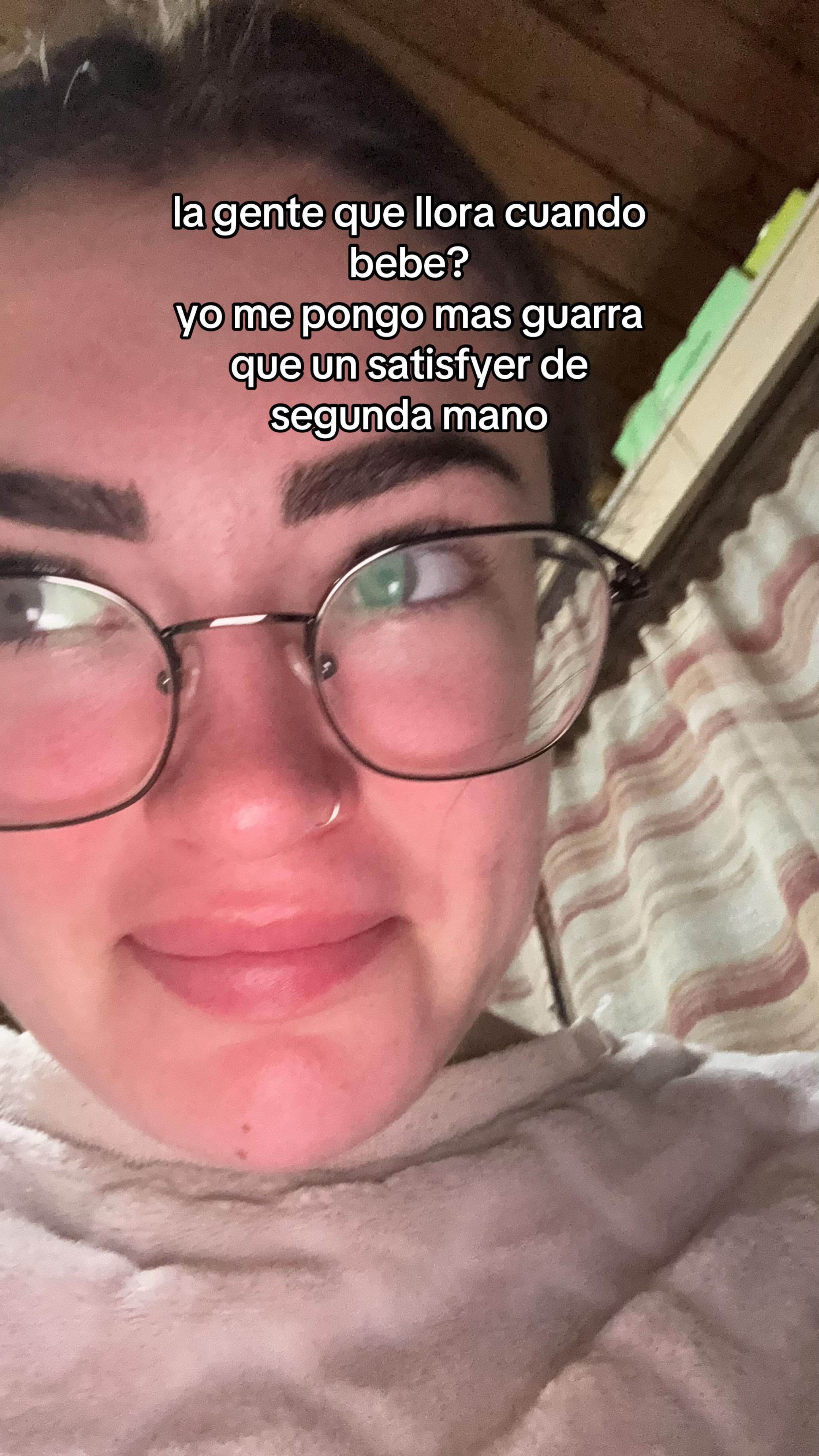 @𝓜𝓲𝓻𝓮𝓲𝓪🦋