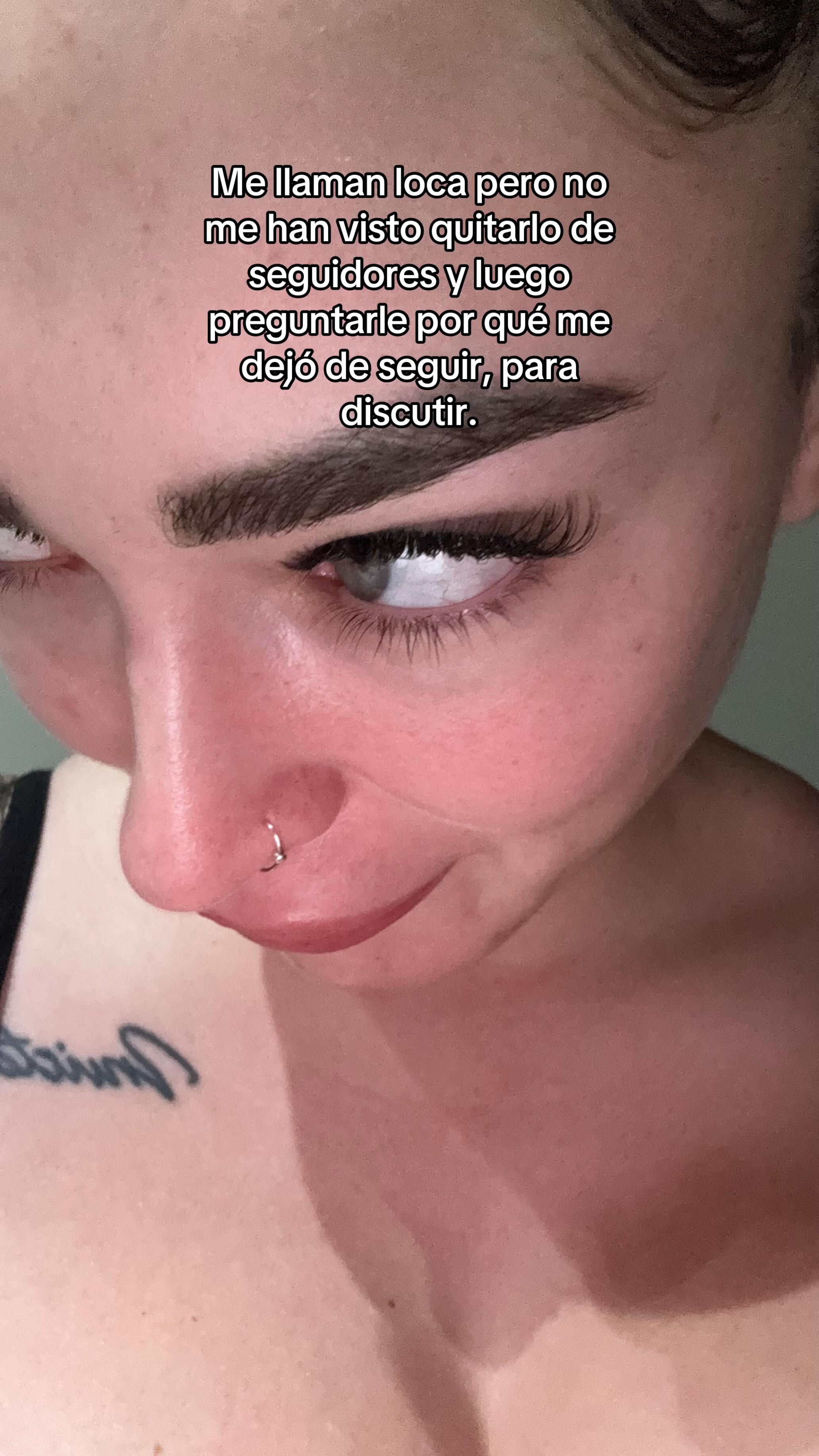 @𝓜𝓲𝓻𝓮𝓲𝓪🦋