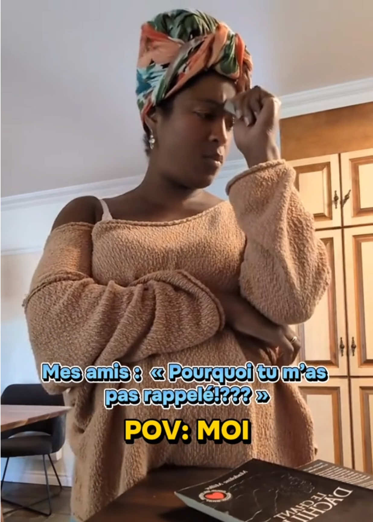 @malubeland