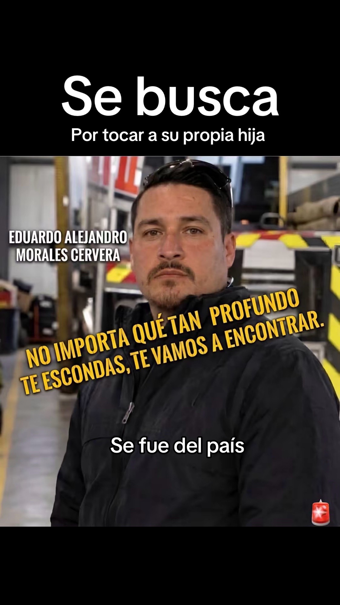 @Reporte-ando