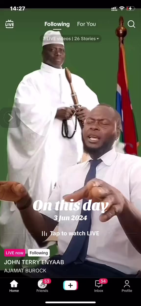 @jp_bojang