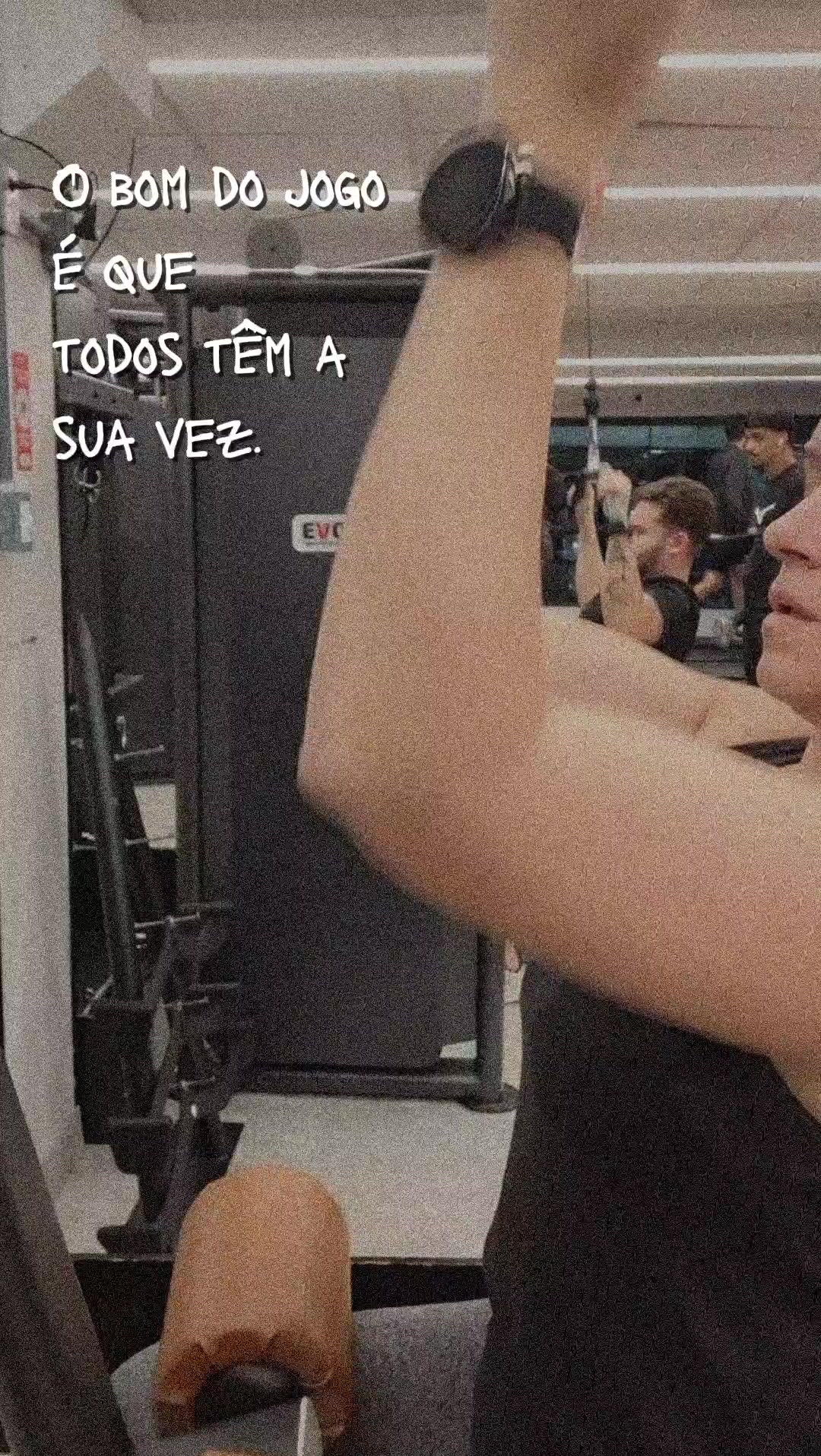 @Nabylla Barbosa
