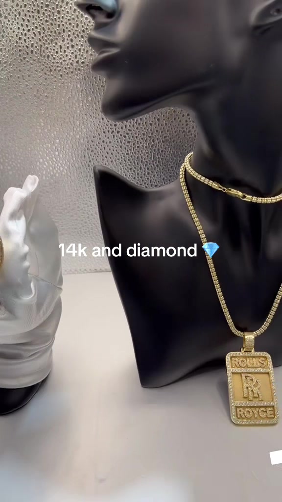 @mikemastersjewelry165-02