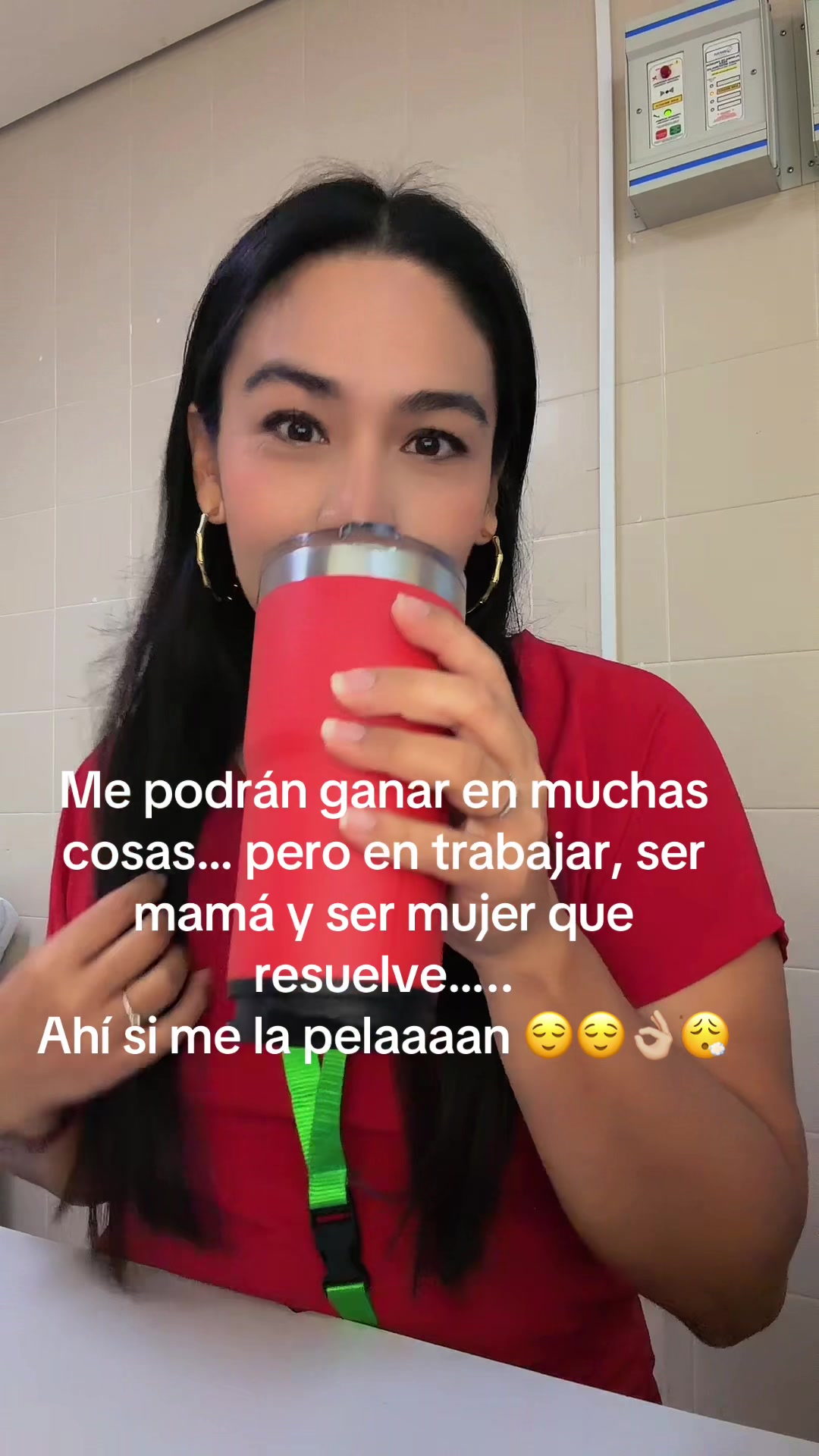 @karina_chavez02