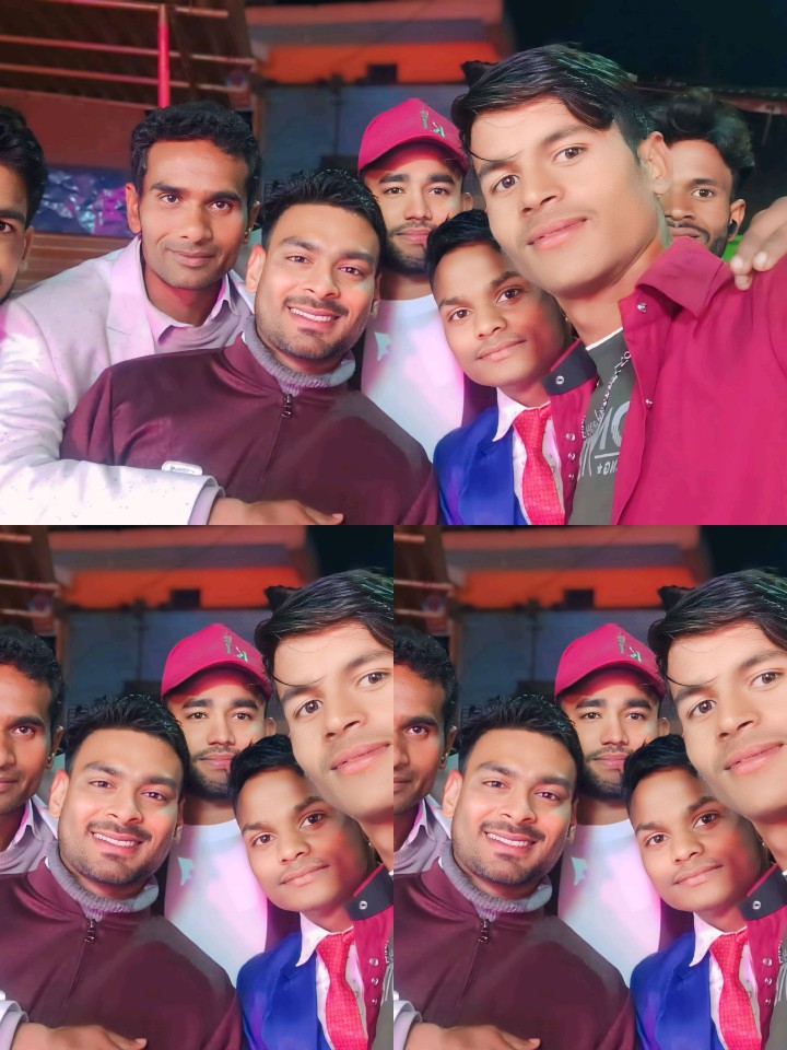 @RINKU YADAV. 🦁💪🇳🇵