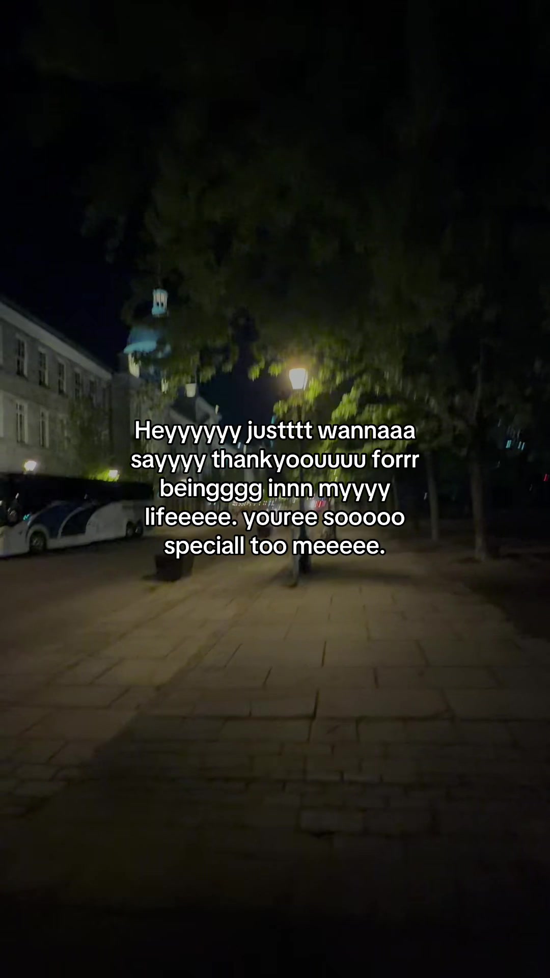 @inniz-