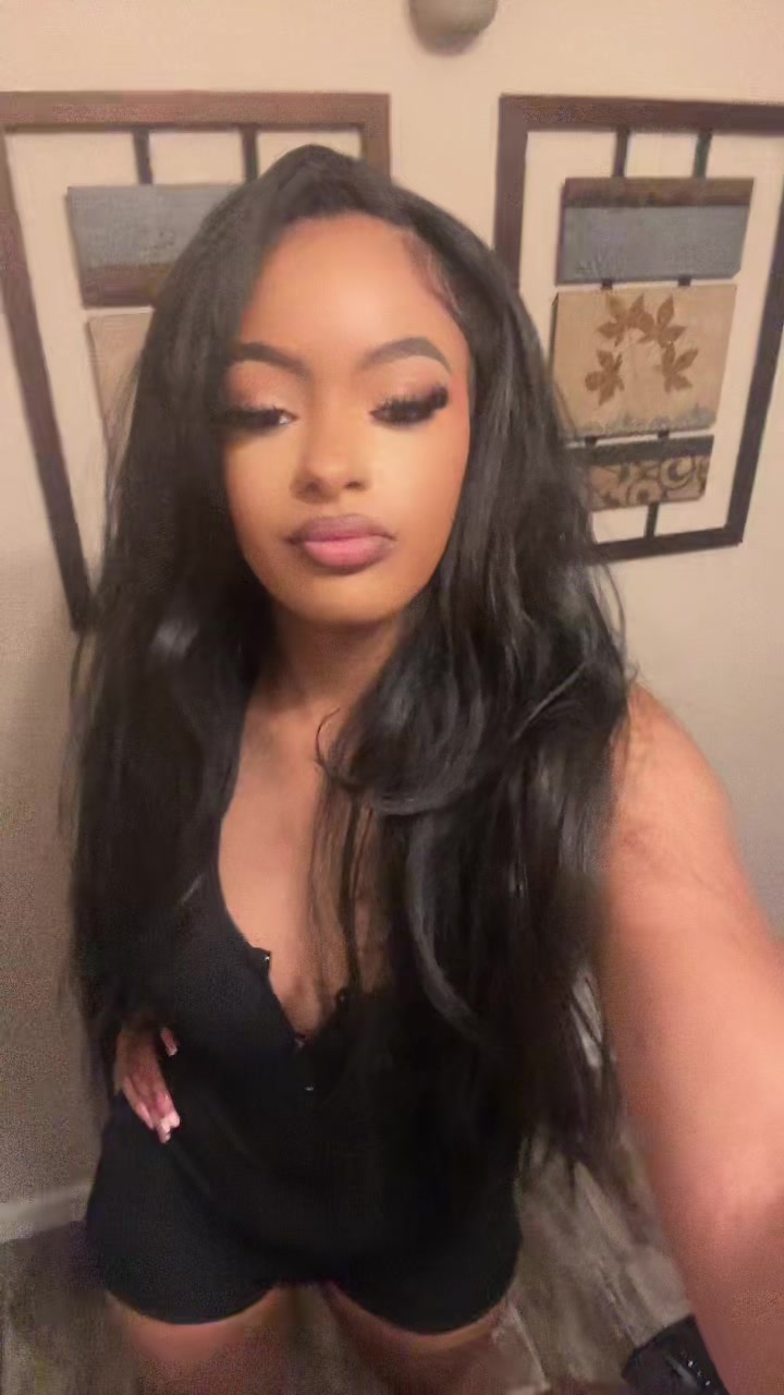 @mimii