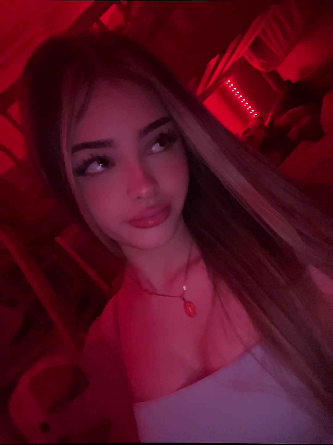 @𝔅𝔩𝔞𝔫𝔮𝔲𝔦𝔱𝔞 🌙