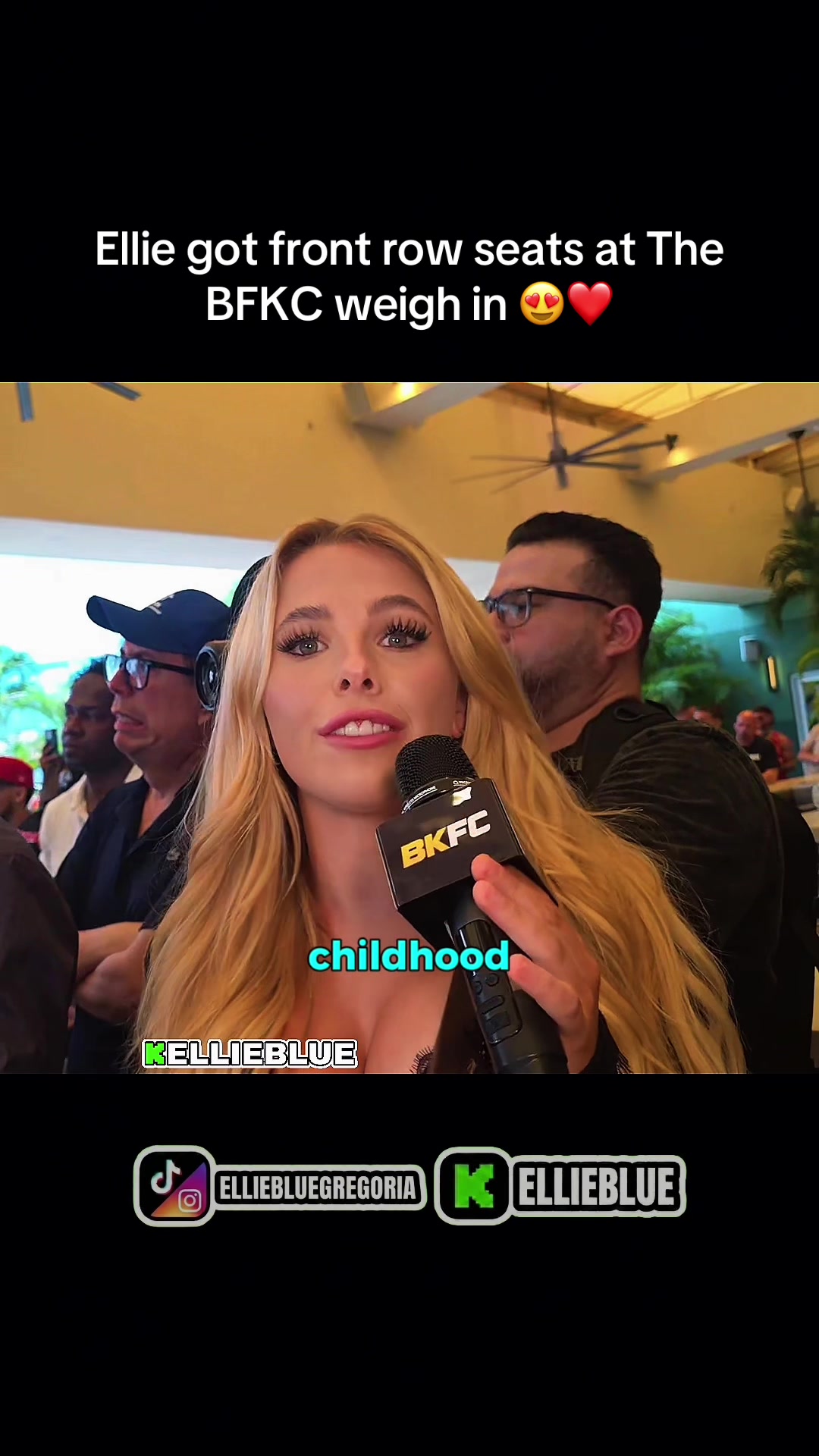 @Chloe📸