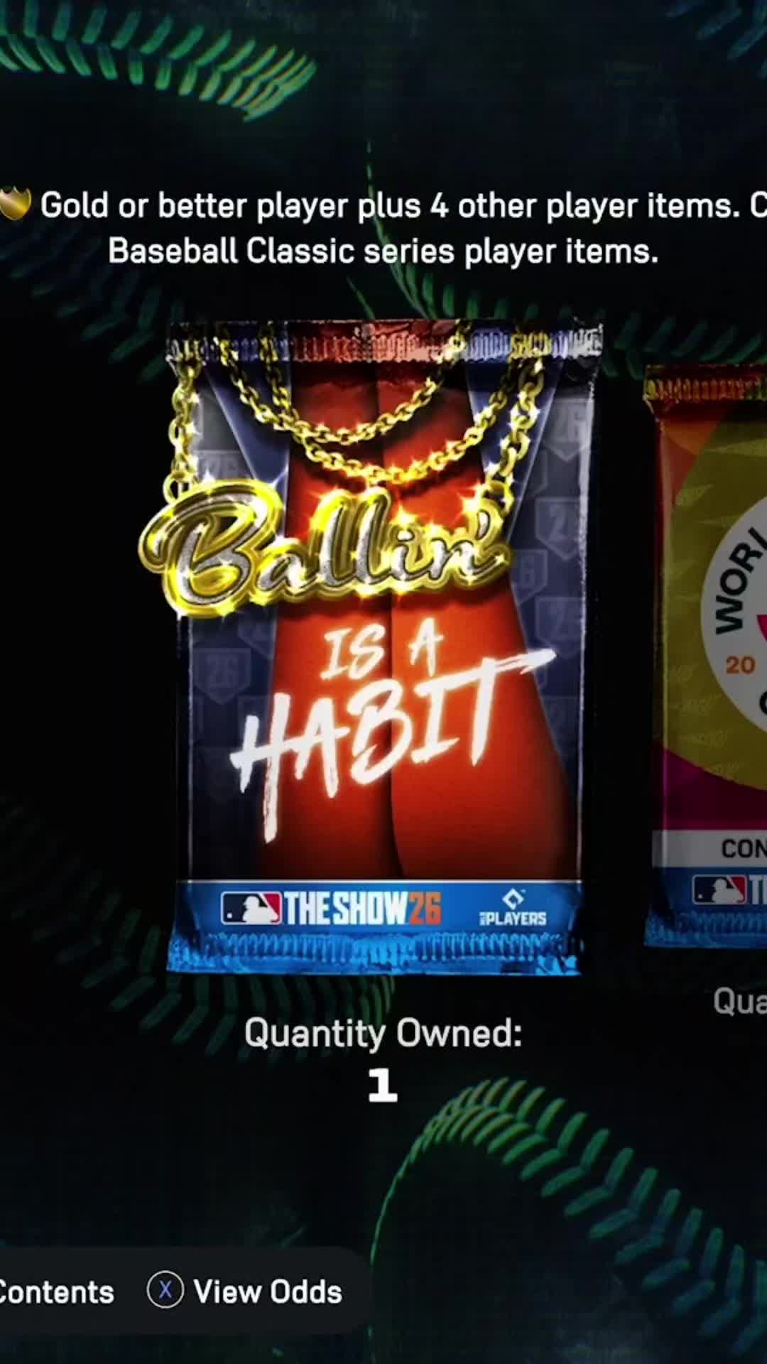 @Donut 5oh